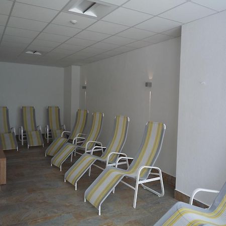 Rosenalm Appartment 208 Scheidegg Εξωτερικό φωτογραφία