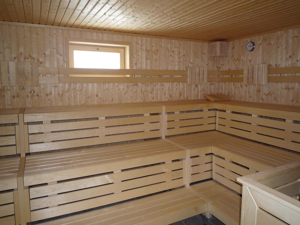 Rosenalm Appartment 208 Scheidegg Εξωτερικό φωτογραφία